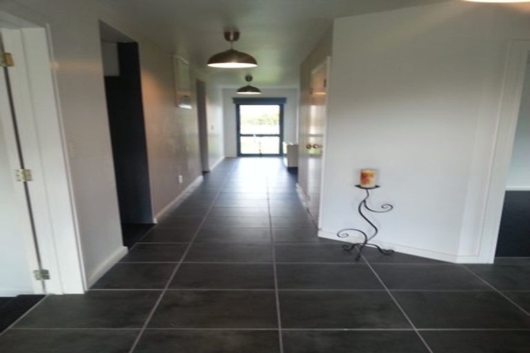 Photo of property in 11 Glencoe Place, Nawton, Hamilton, 3200