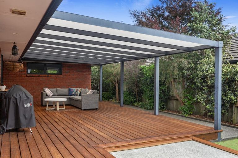 Photo of property in 96 Conway Road, Paengaroa, Te Puke, 3189