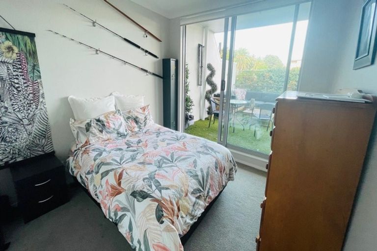 Photo of property in Norfolk Apartments, 105/19 Bute Road, Browns Bay, Auckland, 0630