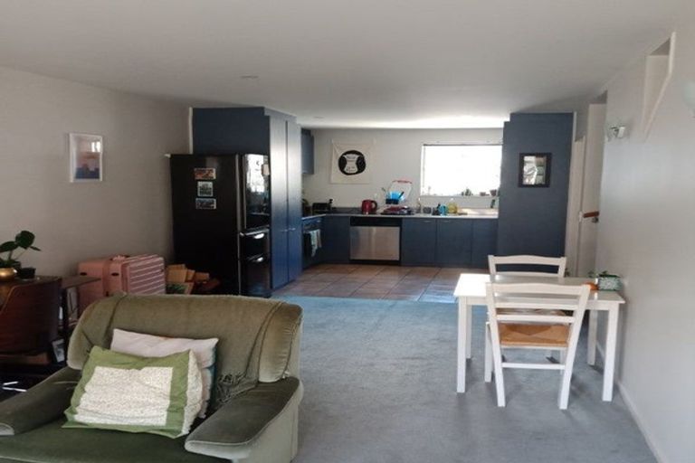 Photo of property in 3/28 Majoribanks Street, Mount Victoria, Wellington, 6011