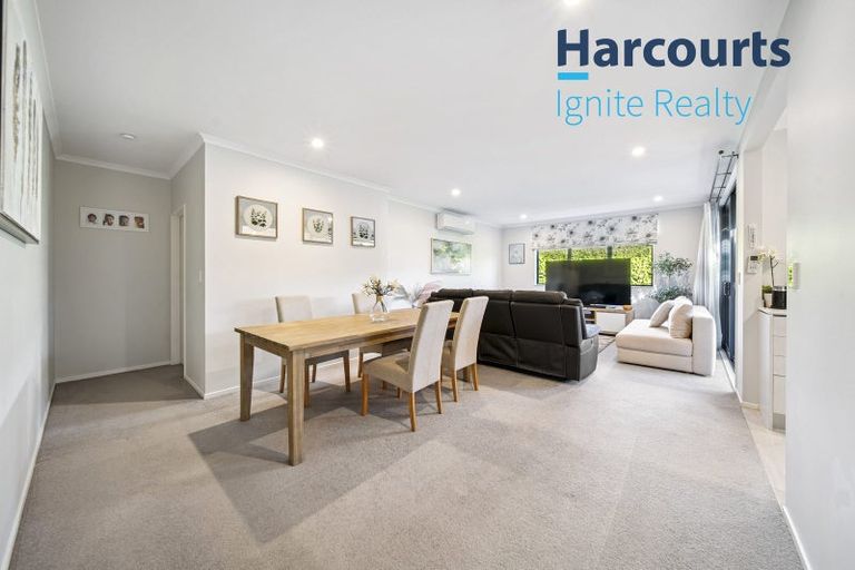 Photo of property in 6 Boyes Avenue, Whenuapai, Auckland, 0618