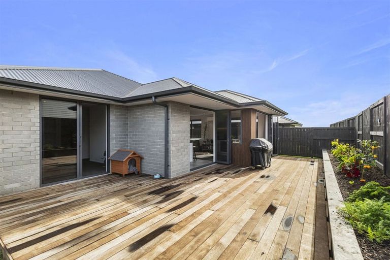 Photo of property in 16 Morrin Street, Morrinsville, 3300