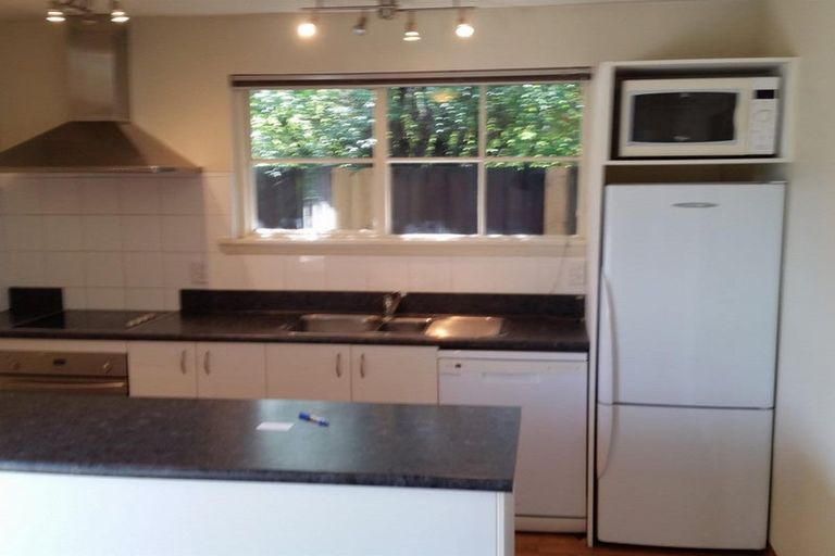 Photo of property in 1/19 Lloyd Street, Strowan, Christchurch, 8052