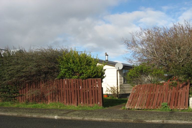 Photo of property in 61 Teviot Street, Appleby, Invercargill, 9812