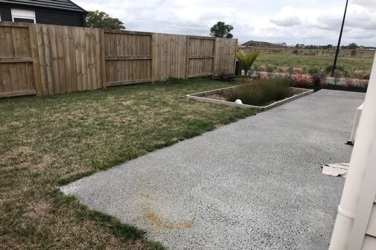 Photo of property in 2/25 Hapori Avenue, Baverstock, Hamilton, 3289