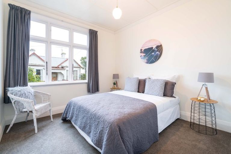 Photo of property in 9a Catherine Street, Caversham, Dunedin, 9012