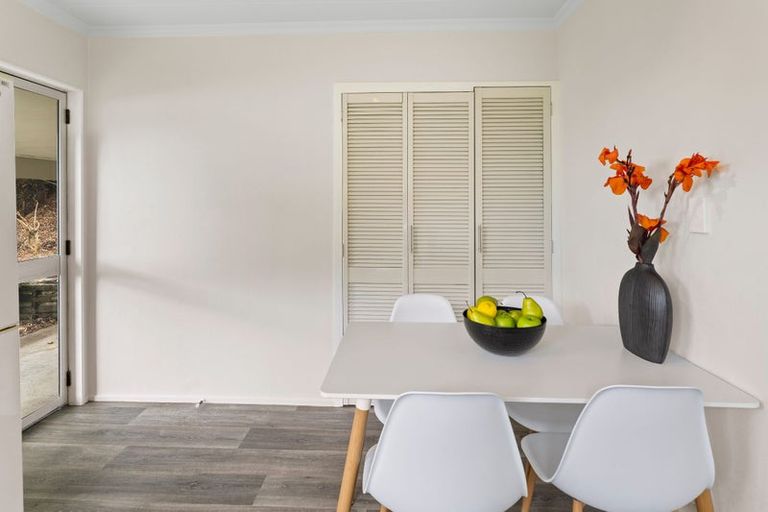 Photo of property in 16 Hillside Lane, The Brook, Nelson, 7010