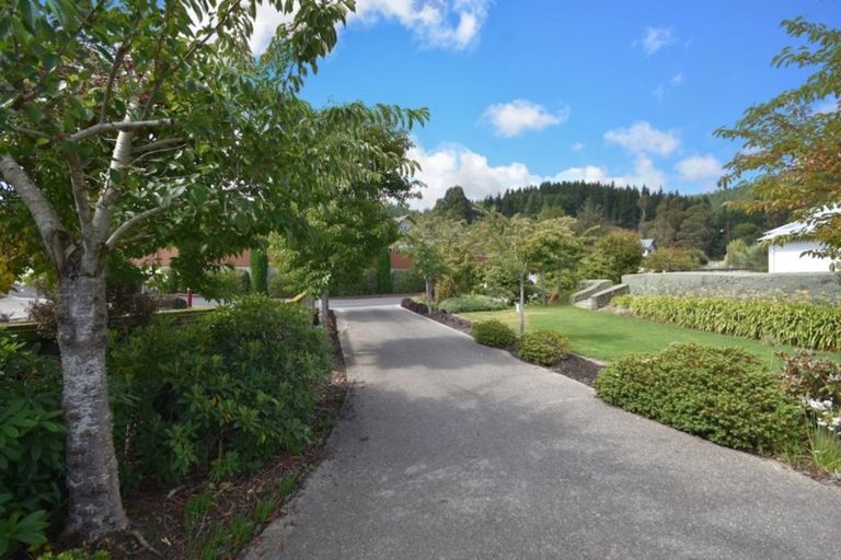 Photo of property in 150b Gladstone Road North, Mosgiel, 9024