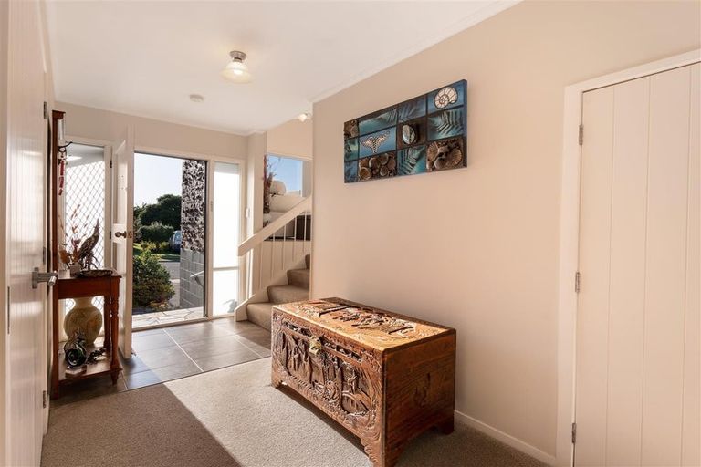 Photo of property in 8 Tynan Street, Te Puke, 3119