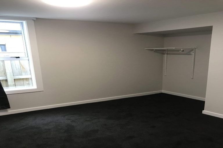 Photo of property in 275 Castle Street, Dunedin Central, Dunedin, 9016