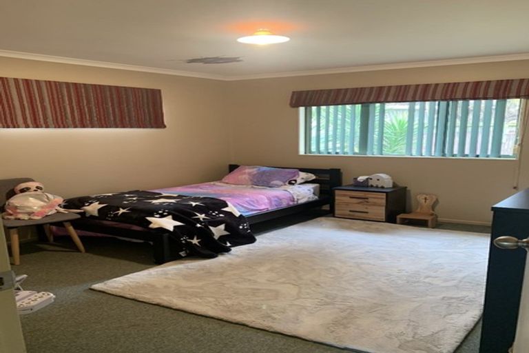 Photo of property in 91a Jonathon Street, Brookfield, Tauranga, 3110