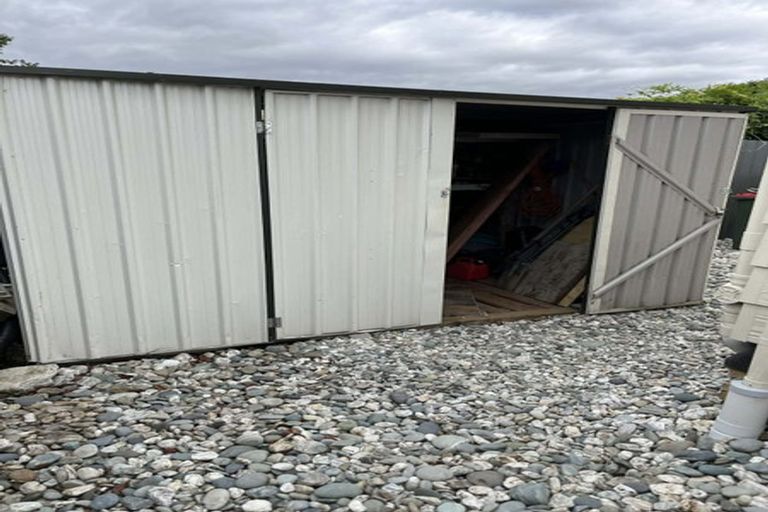 Photo of property in 81a Ventry Street, Alexandra, 9320