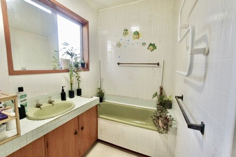 Photo of property in 203a Peachgrove Road, Claudelands, Hamilton, 3214