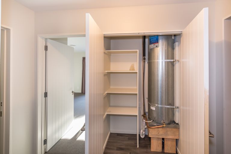 Photo of property in 3/78 Southampton Street, Sydenham, Christchurch, 8023