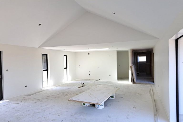 Photo of property in 12b Wykes Place, Amberley, 7410