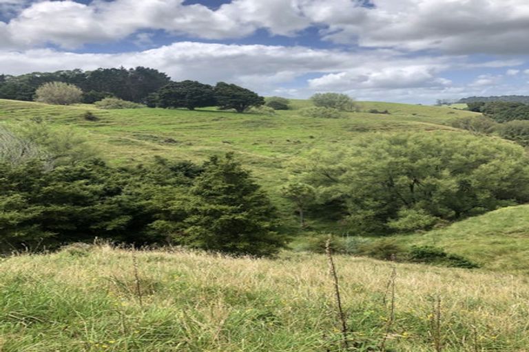 Photo of property in 725 Golden Stairs Road, Mareretu, Maungaturoto, 0589