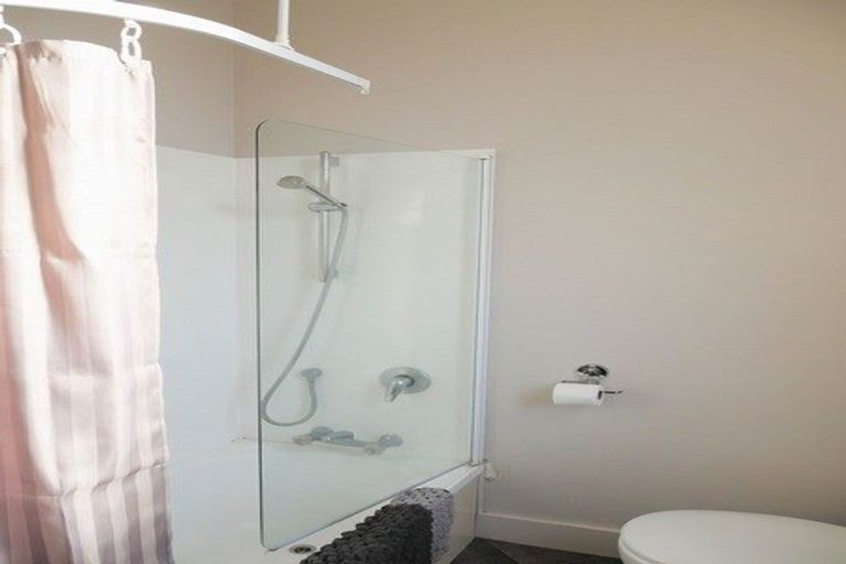 Photo of property in 29 Carters Road, Amberley, 7410