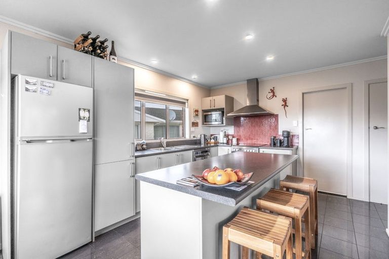 Photo of property in 78 Carnarvon Street, Glengarry, Invercargill, 9810