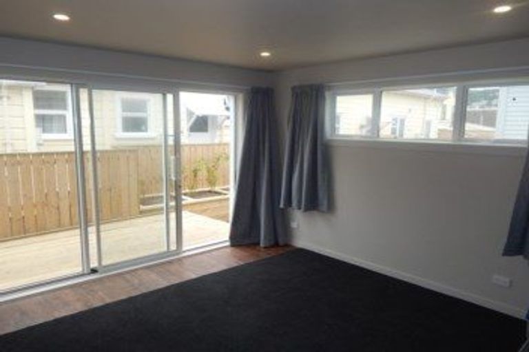 Photo of property in 62 Nelson Street, Petone, Lower Hutt, 5012