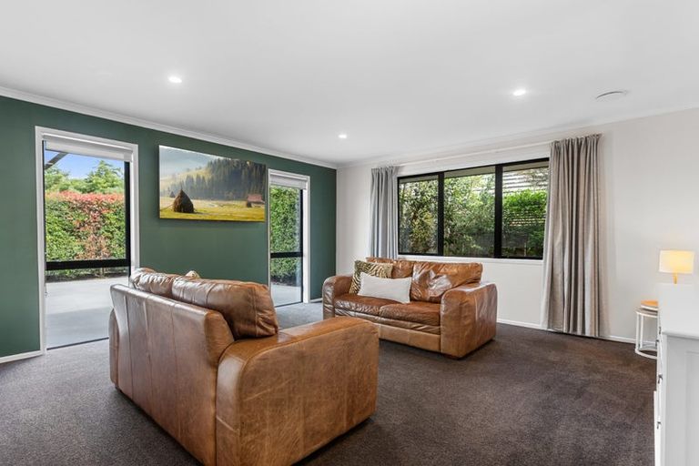 Photo of property in 96 Conway Road, Paengaroa, Te Puke, 3189