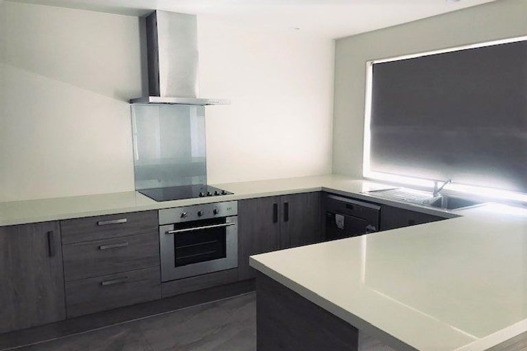 Photo of property in 7 Rooseville Mews, Pukekohe, 2120