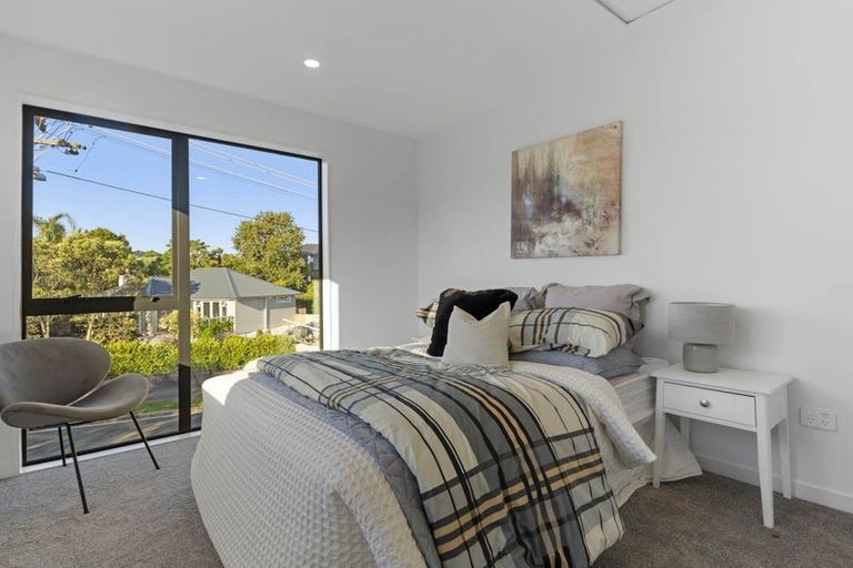 Photo of property in 9d Sloane Street, Glen Innes, Auckland, 1072