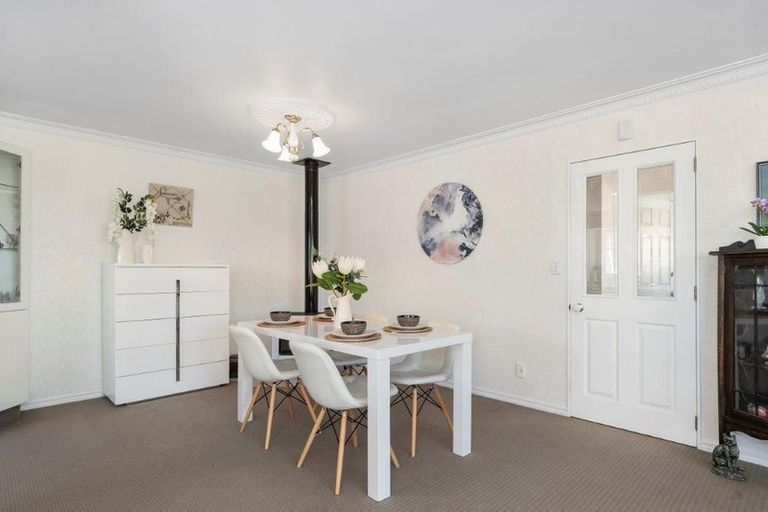 Photo of property in 13 Lotus Avenue, Mount Maunganui, 3116