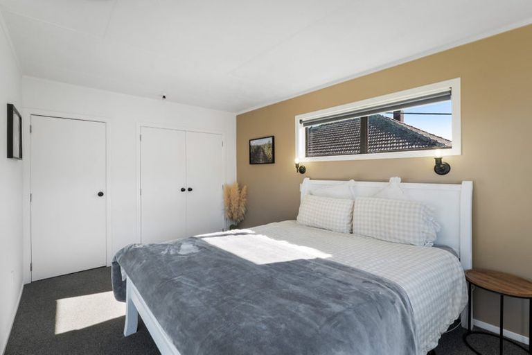 Photo of property in 607 Queen Sh25 Street, Thames, 3500