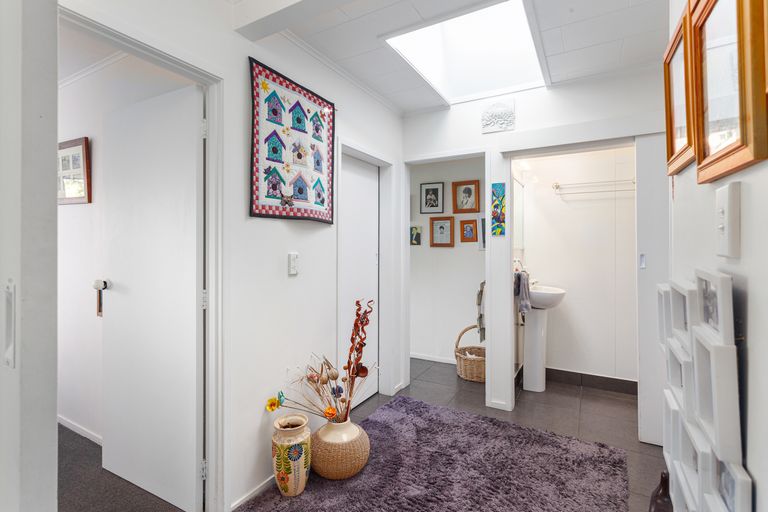 Photo of property in 3 Kuaka Lane, Waiotahe, Opotiki, 3198