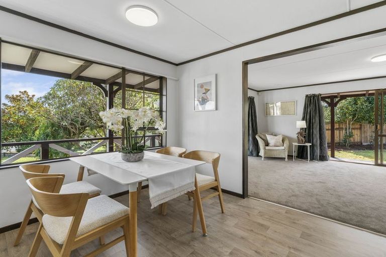 Photo of property in 4 Avon Close, Richmond Heights, Taupo, 3330