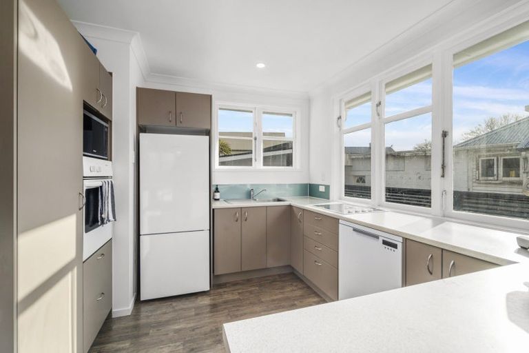 Photo of property in 55 Miller Street, Glenholme, Rotorua, 3010