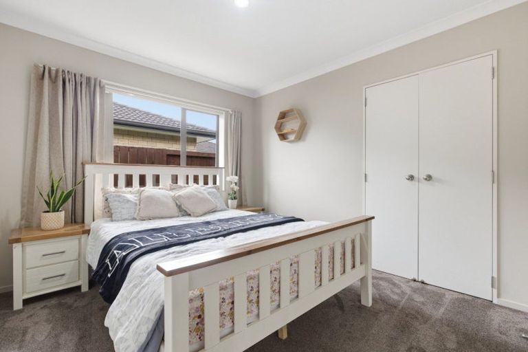 Photo of property in 9 Kereru Place, Pyes Pa, Tauranga, 3112