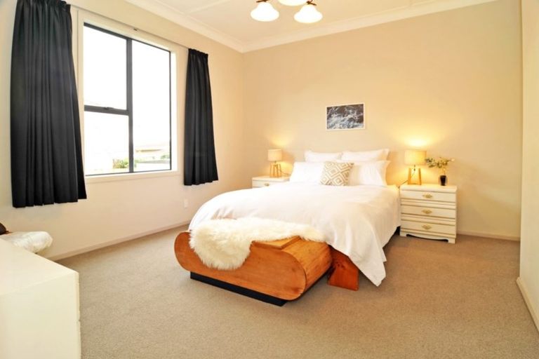 Photo of property in 47 Elgin Road, Mornington, Dunedin, 9011