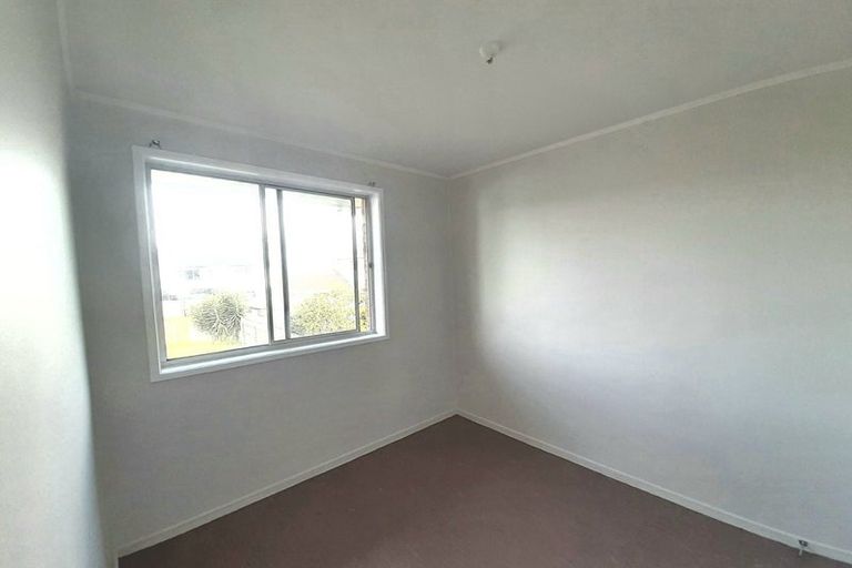 Photo of property in 7/90 Kenderdine Road, Papatoetoe, Auckland, 2025