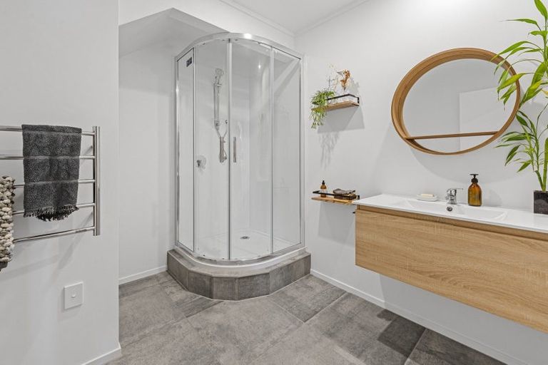 Photo of property in 514a Papamoa Beach Road, Papamoa Beach, Papamoa, 3118