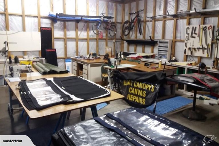 Photo of property in 6 Charles Green Drive, Cooks Beach, Whitianga, 3591