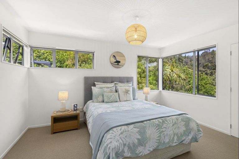Photo of property in 477 Riwaka-kaiteriteri Road, Kaiteriteri, Motueka, 7197