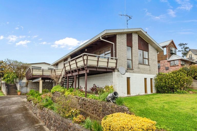 Photo of property in 9 Northview Lane, Nawton, Hamilton, 3200