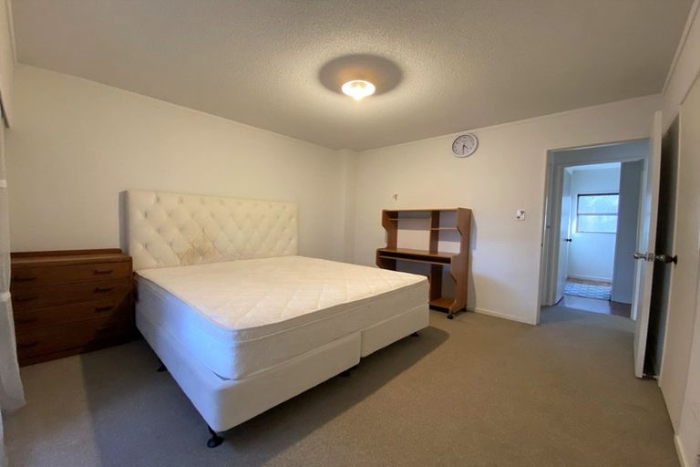 Photo of property in 2/133 Ennis Avenue, Pakuranga Heights, Auckland, 2010