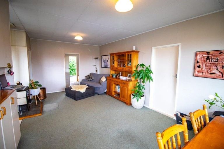 Photo of property in 22 Tutaenui Road, Marton, 4710
