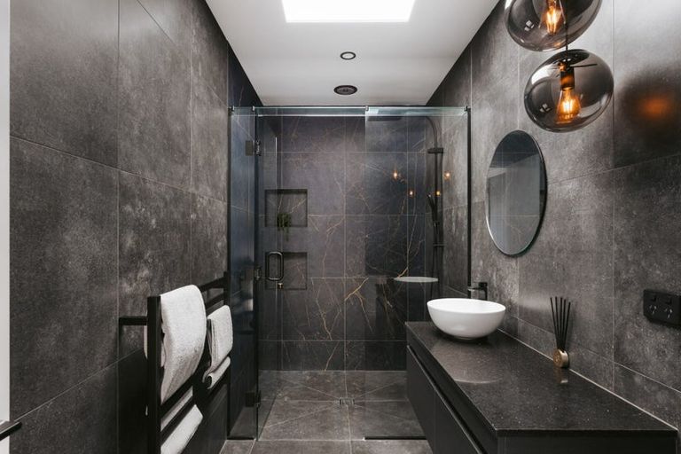 Photo of property in 46 Montiicola Drive, Papamoa Beach, Papamoa, 3118