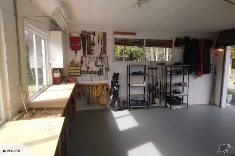 Photo of property in 426 Bellot Street, Pirongia, 3802