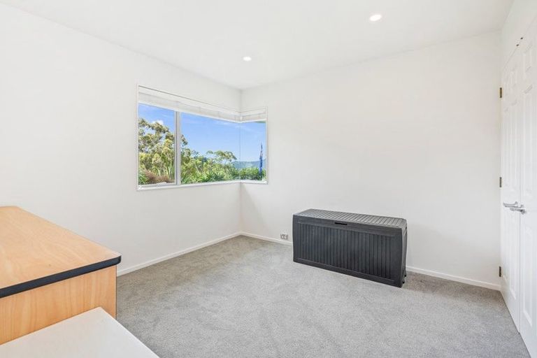 Photo of property in 59 Ngahere Drive, Horahora, Whangarei, 0110