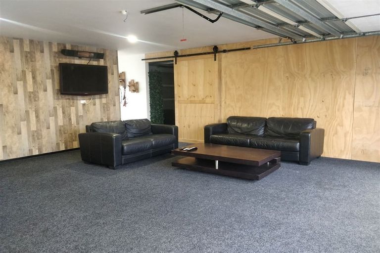 Photo of property in 2 Moeraki Place, Hei Hei, Christchurch, 8042