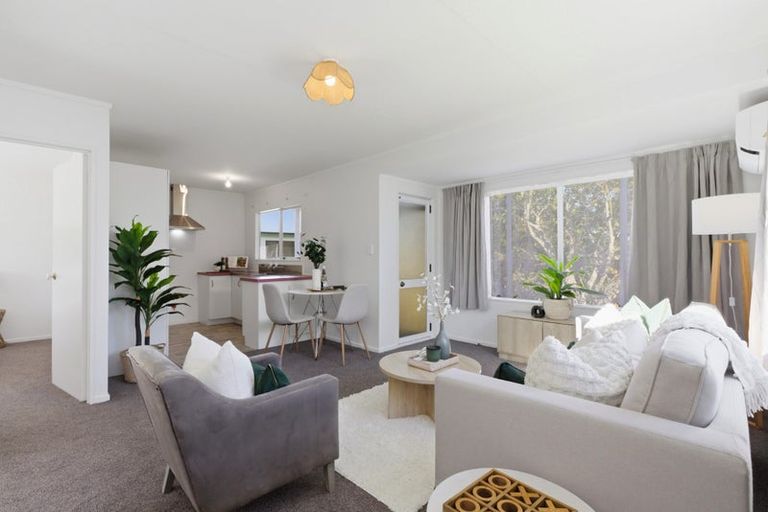 Photo of property in 19b Monowai Street, Mount Maunganui, 3116
