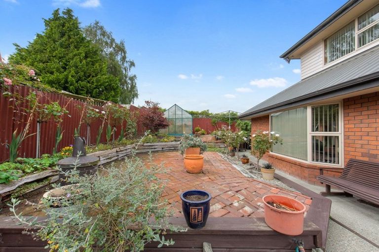 Photo of property in 3 Latham Lane, East Gore, Gore, 9710