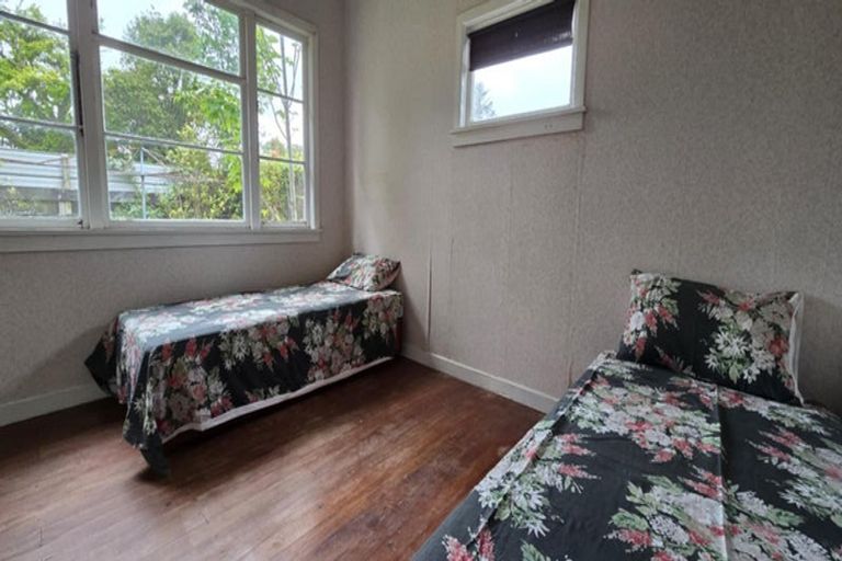 Photo of property in 29 Kahikatea Street, Inglewood, 4330