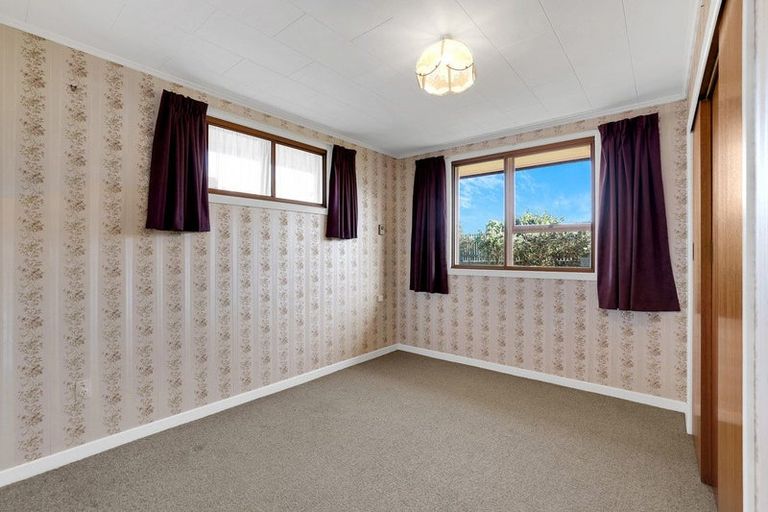 Photo of property in 4/1151 Bank Street, Te Awamutu, 3800