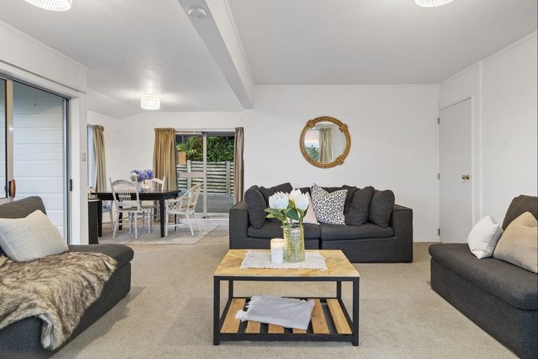 Photo of property in 33 Brookfield Terrace, Brookfield, Tauranga, 3110
