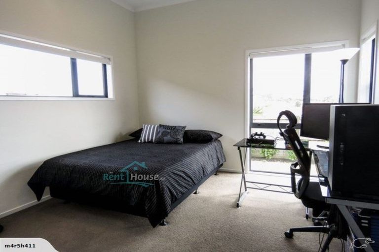 Photo of property in 9 Barcliff Terrace, Gulf Harbour, Whangaparaoa, 0930
